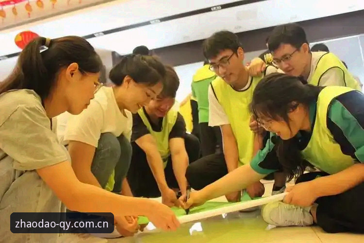 qy千亿球友会教程怎么样 qy千亿球友会教程怎么样?从入口到互动的完整操作指南