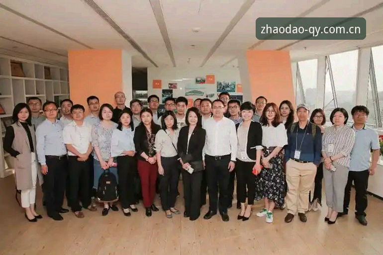 千亿球友会会员使用心得：资深用户教你如何高效利用核心互动区