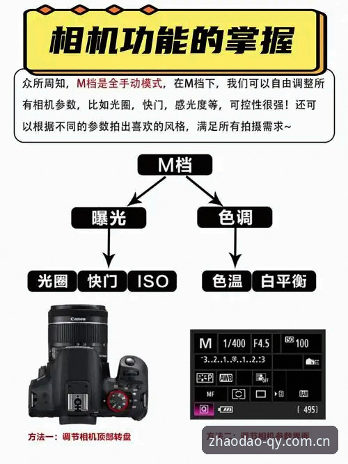 球友会app下载怎么下载 球友会app下载安装教程:从入门到实战的三步操作指南